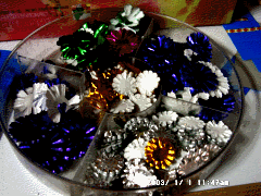 img5.gif