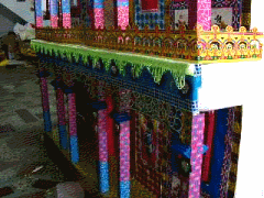 img50.gif