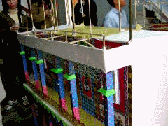 img53.gif