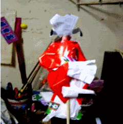 img55.gif