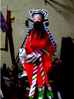 img56.gif