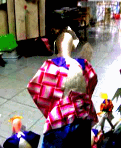 img58.gif