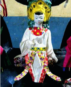 img59.gif