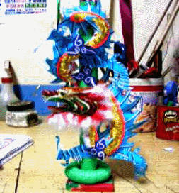 img61.gif