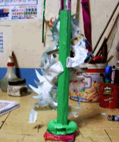 img63.gif