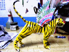 img64.gif