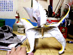 img65.gif