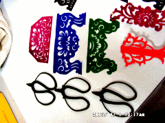 img7.gif