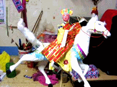 img74.gif