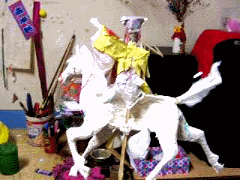 img75.gif