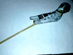 img77.gif