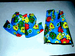 img78.gif