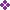img1.gif