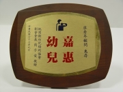 鿤֧Q|U.