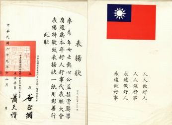nHn  