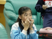 jHbǹժI