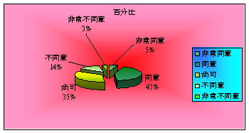 img2.gif