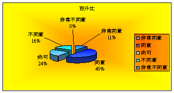 img3.gif