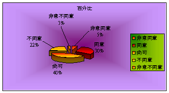 img9.gif