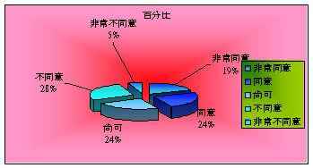 img4.gif
