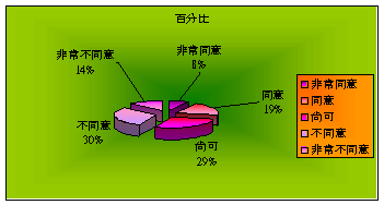 img5.gif