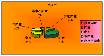 img7.gif