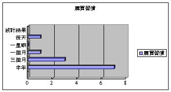img1.gif