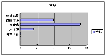 img2.gif