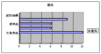 img4.gif