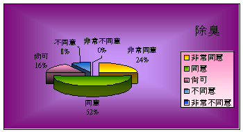 img2.gif