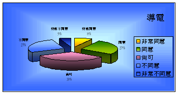 img3.gif