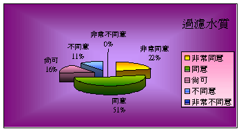 img4.gif
