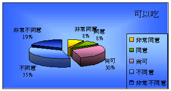 img5.gif