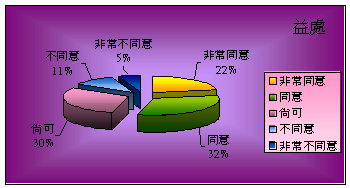 img9.gif