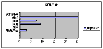 img2.gif